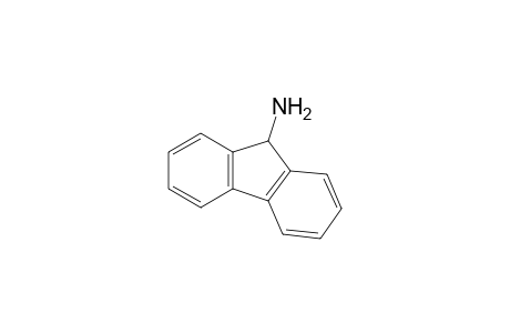 9-Aminofluorene