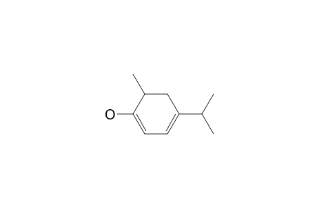 (-)-m-Menthadien-6-trans-ol