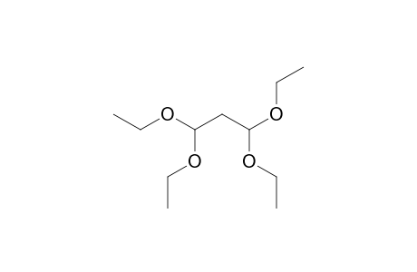 Malonaldehyde bis(diethyl acetal)