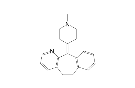 Azatadine