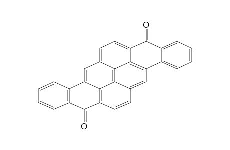 PIGMENT ORANGE 40