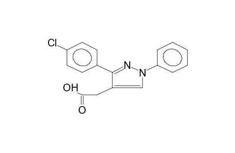 Lonazolac