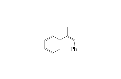 [(Z)-1-methyl-2-phenyl-vinyl]benzene
