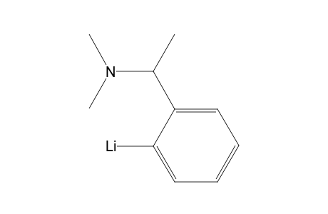 LI-2-ME2NCHMEC6H4