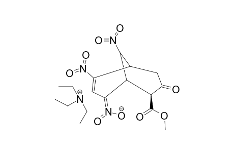 FACIRFRLORBANN-MGALSXSBSA-O