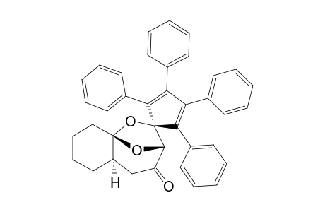 AOXGZQFNRHKYQF-DWGJTKHESA-N