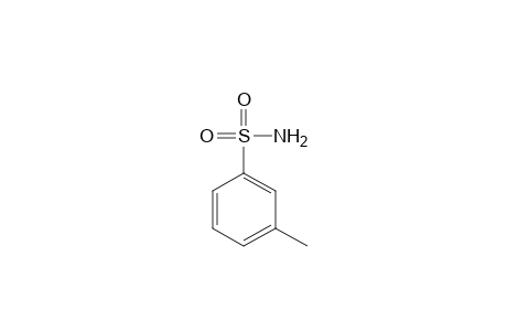 m-TOLUENESULFONAMIDE