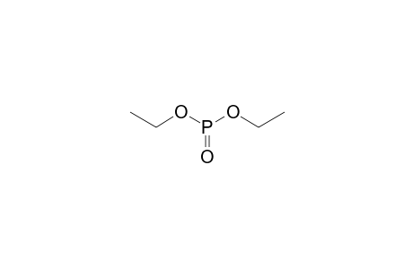 Diethylphosphite