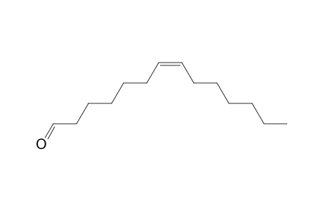 Tetradec-(7Z)-enal