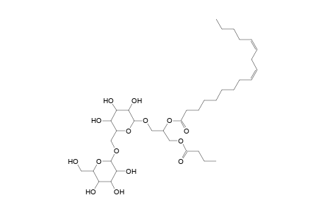 DGDG 4:0_17:2