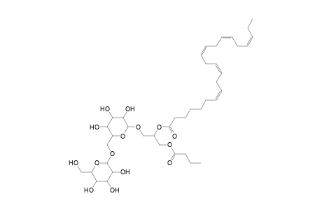 DGDG 4:0_22:5