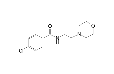 Moclobemide