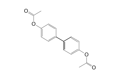 4,4'-Diacetoxybiphenyl