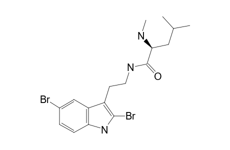 ALTERNATAMIDE-C