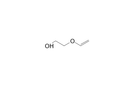 2-Vinyloxyethanol