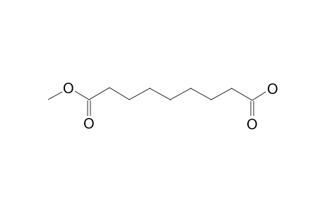 Azelaic acid monomethyl ester