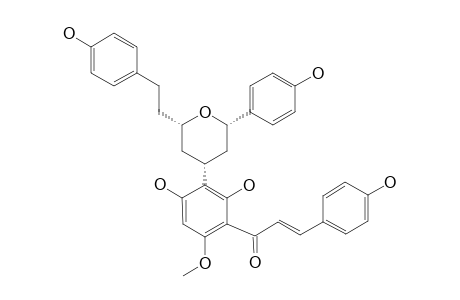 EPICALYXIN-F