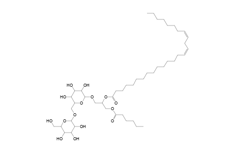 DGDG 6:0_26:2