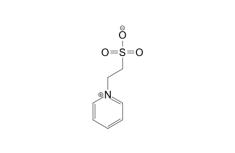 PYRIDINEBETAINE-B