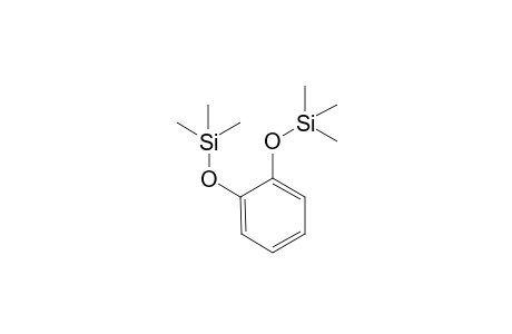 1,2-BIS-(TRIMETHYLSILOXY)-BENZOL