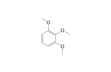 1,2,3-Trimethoxybenzene