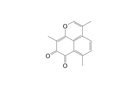 MANSONONE-F