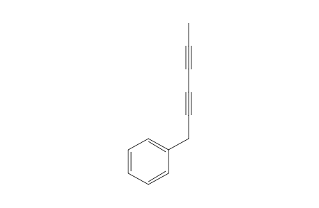 Capillene