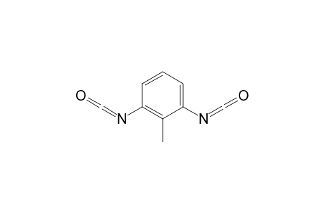 Toluene-2,6-diisocyanate