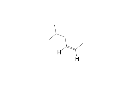 Z-5-Methyl-2-hexen