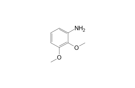 2,3-Dimethoxyaniline