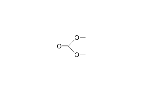 Carbonic acid dimethyl ester