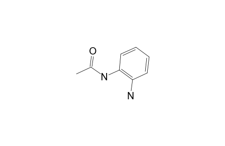 2'-Aminoacetanilide