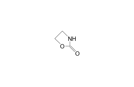 2-Oxazolidinone