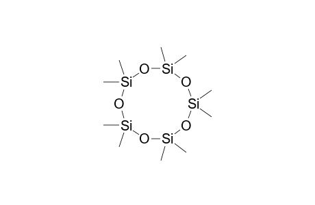 Decamethyl-cyclopentasiloxane