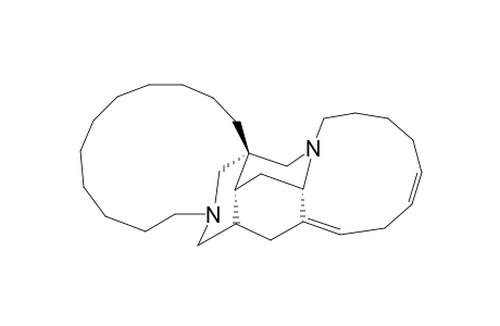 Madangamine D