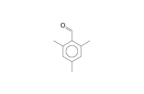 2,4,6-Trimethylbenzaldehyde
