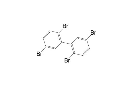 1,4-dibromo-2-(2,5-dibromophenyl)benzene