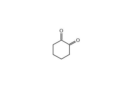 2-HYDROXY-2-CYCLOHEXEN-1-ONE