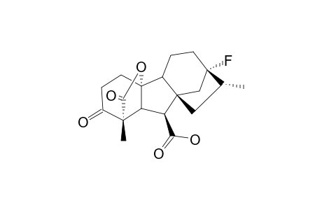 PSHLXYMIKGOXBA-RBAWETGLSA-N