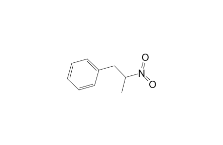 2-Nitropropylbenzene