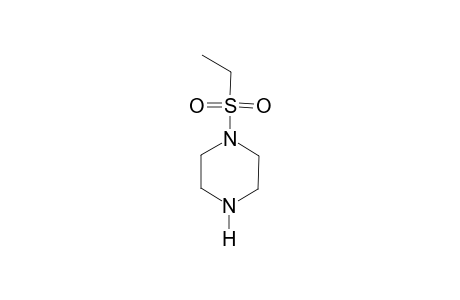 1-(Ethylsulfonyl)piperazine