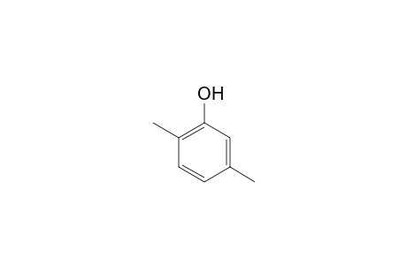 2,5-Dimethylphenol