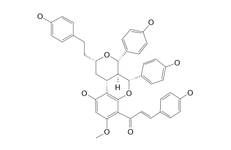 CALYXIN-I