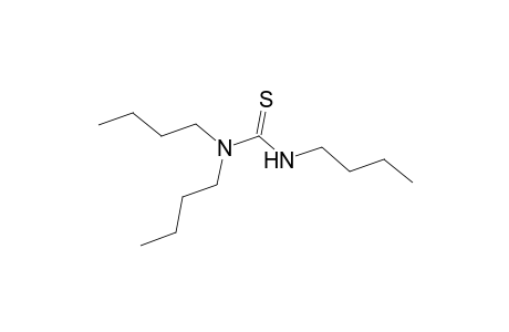Thiourea, tributyl-