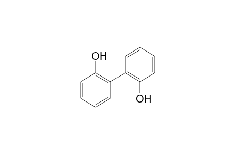 2,2'-Biphenol