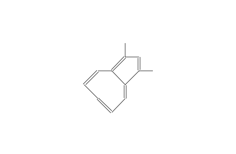 1,3-Dimethyl-azulene