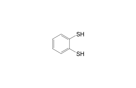 Benzene-1,2-dithiol