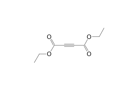 Diethyl acetylenedicarboxylate