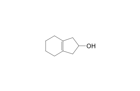 2,3,4,5,6,7-hexahydro-1H-inden-2-ol