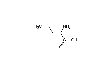 norvaline